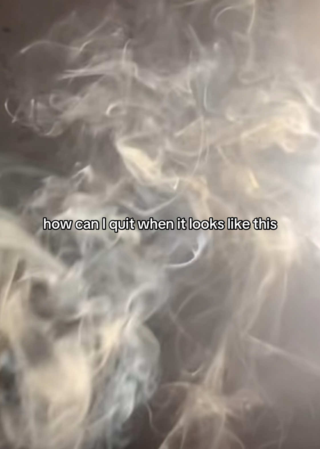 @ꋊ.