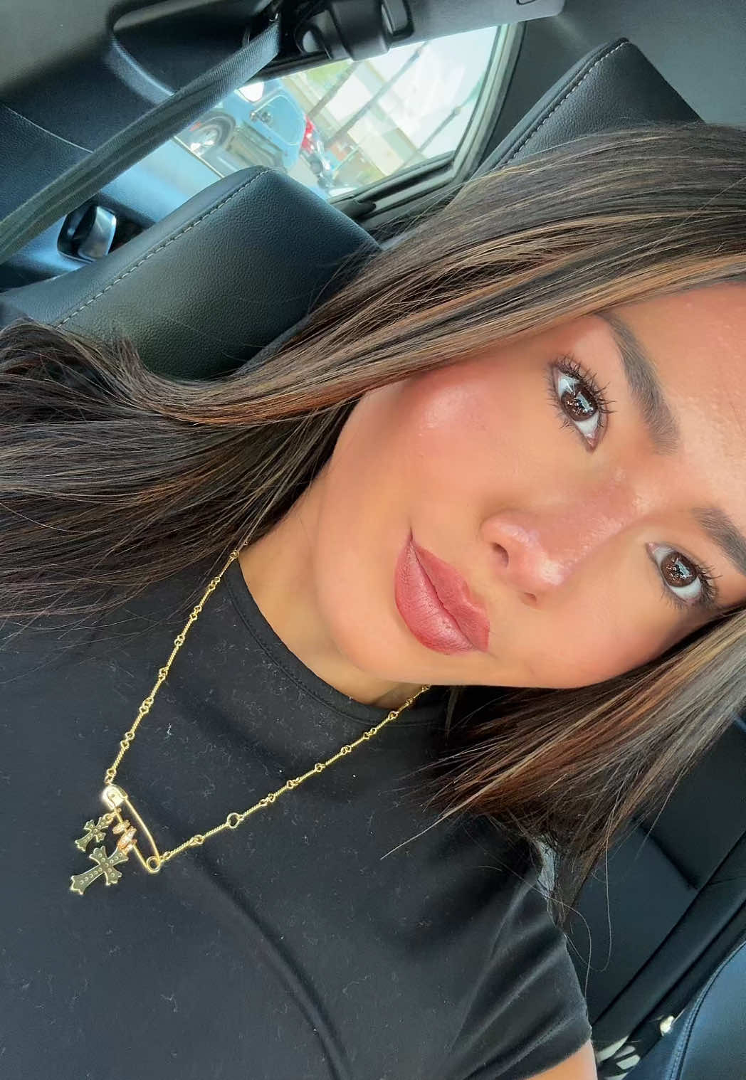 @NATALIA SAUL