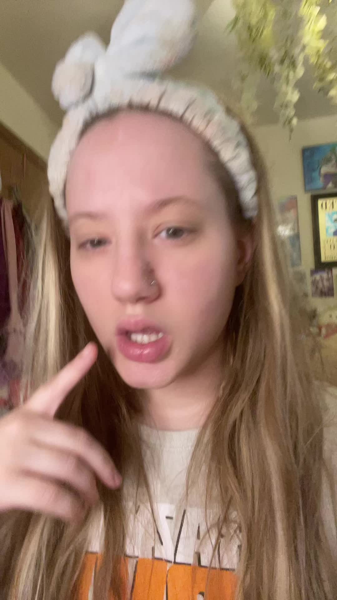 @Kaiscigarettebuds