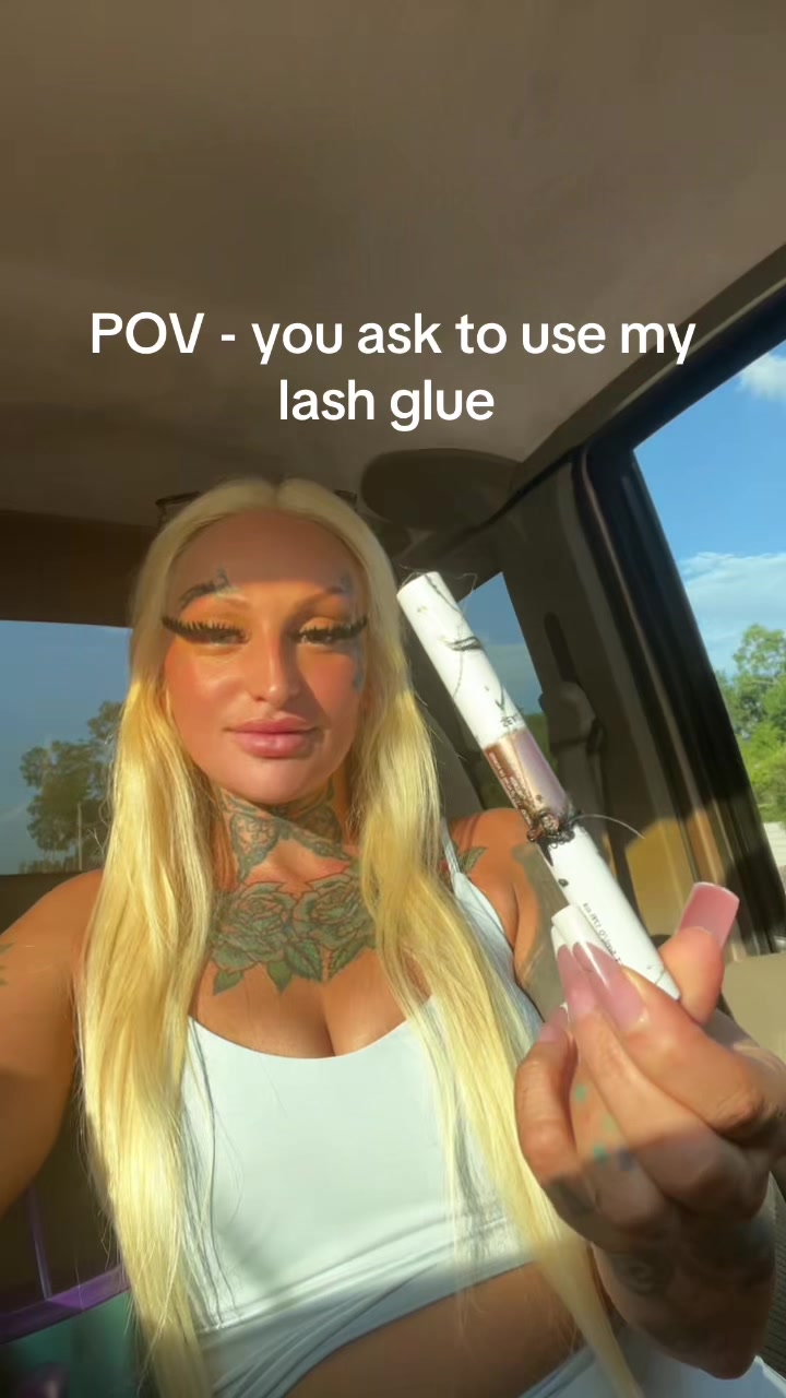 @abbilynmoseley
