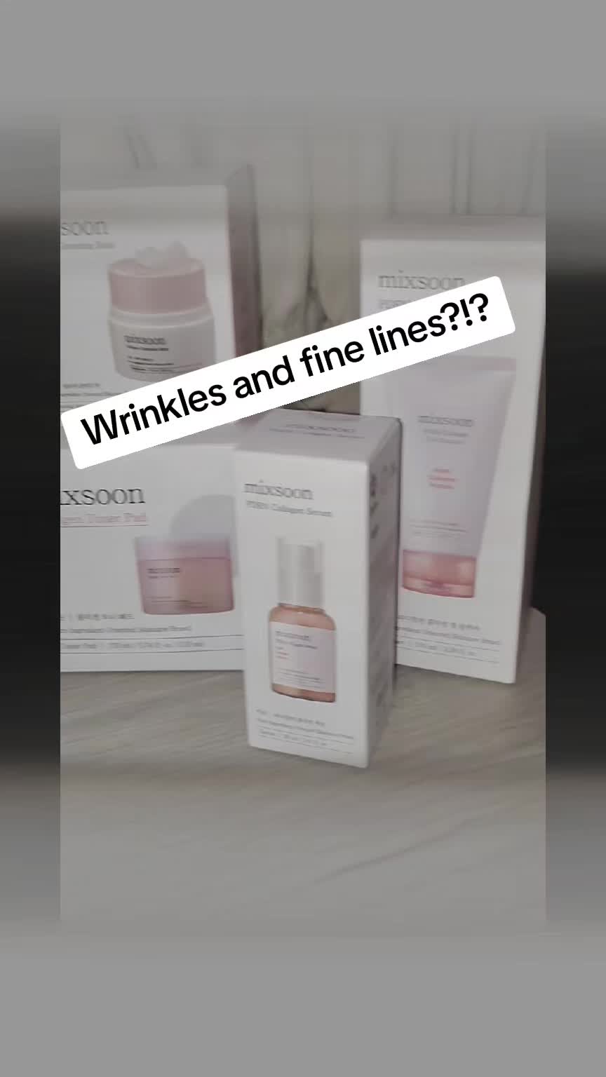 @ShopWithAmanda