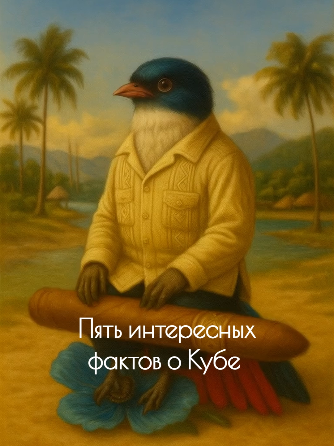 @Луша