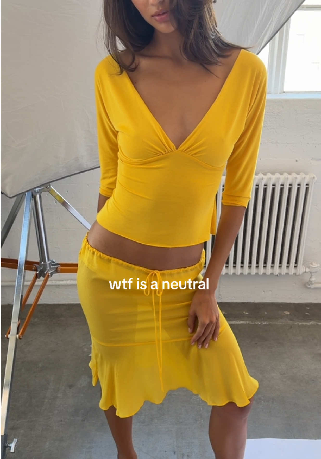 @With J&eacute;an