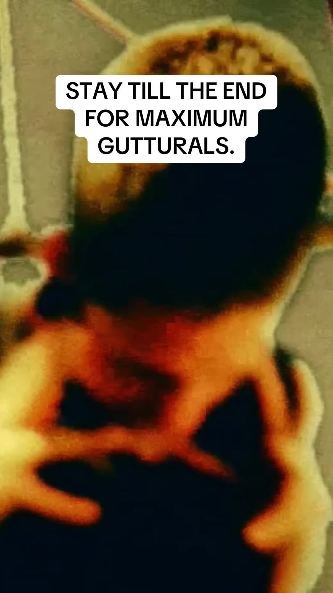 @Metal Blade Records