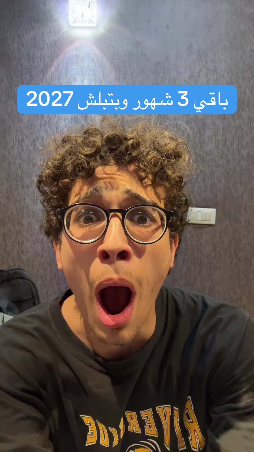 @Mohamad🐈&zwj;⬛