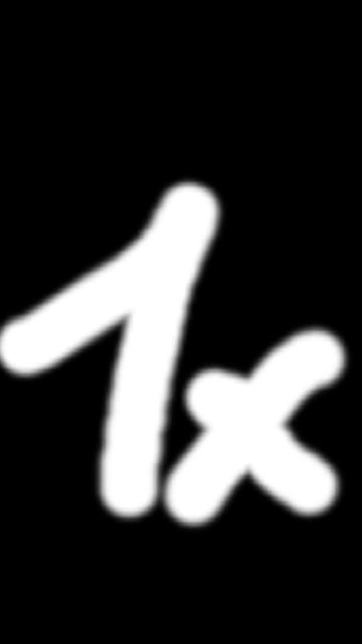 @✯Kolossos animator✯