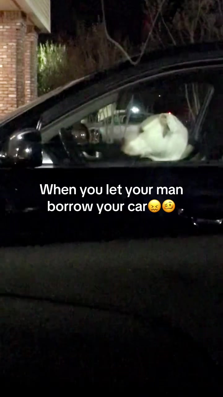 @Lala