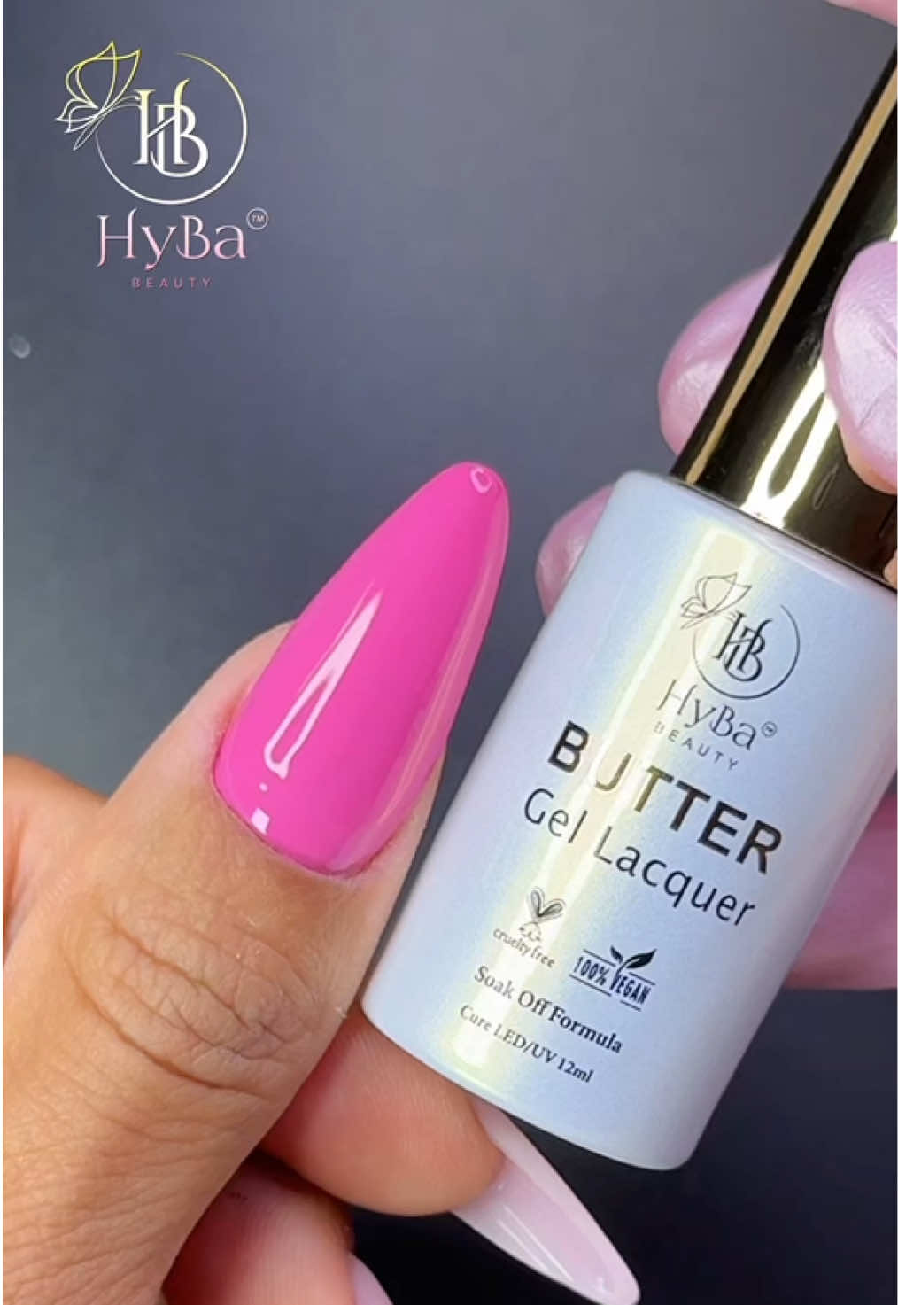 @an.hyba.beauty