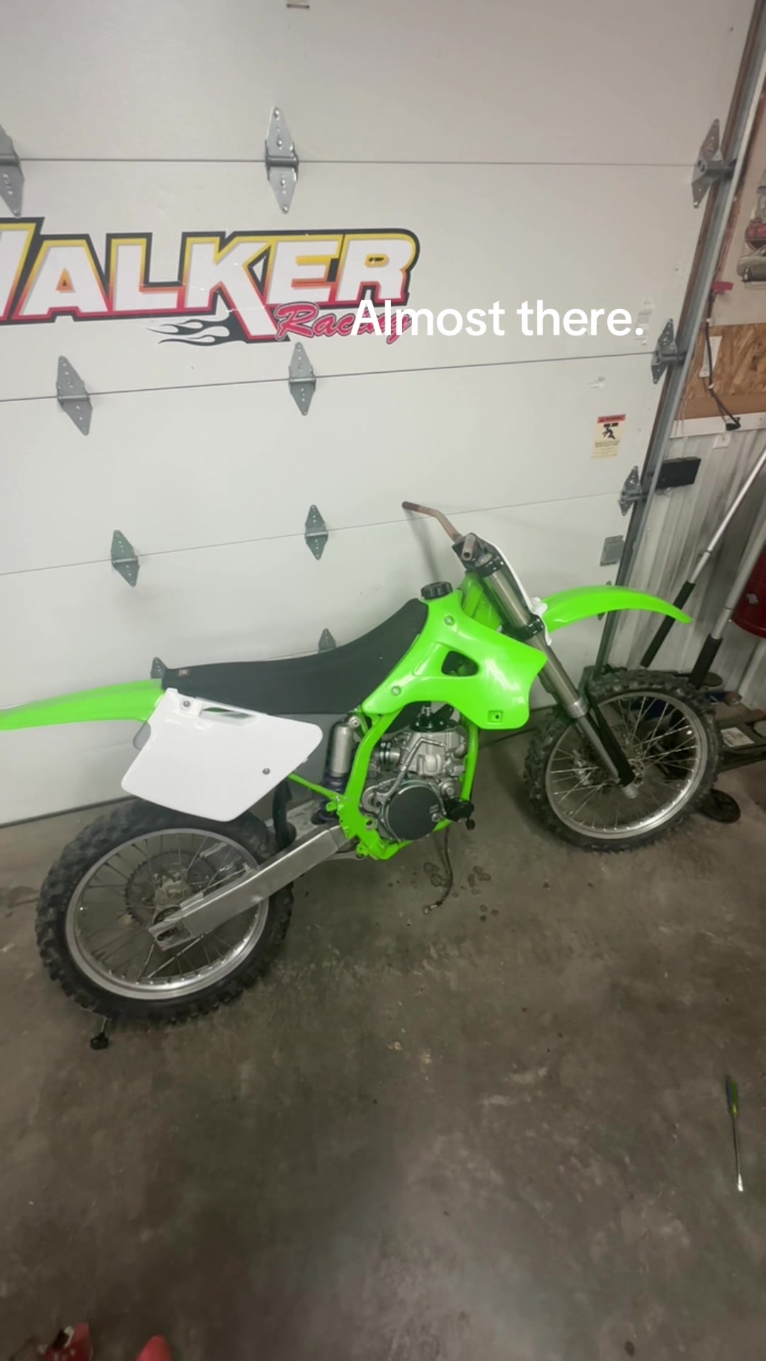 @thatklx230r
