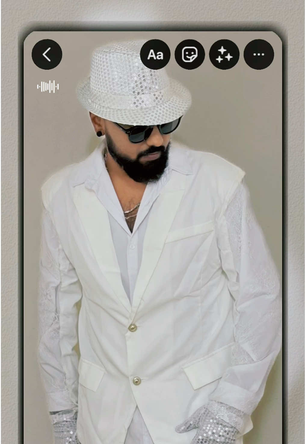 @JbsCrew_JbsEntertainment