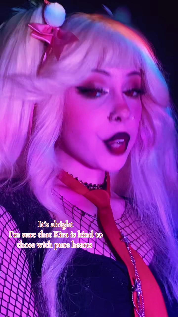 @Ty 🥰