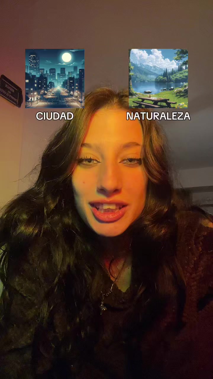 @desobediente