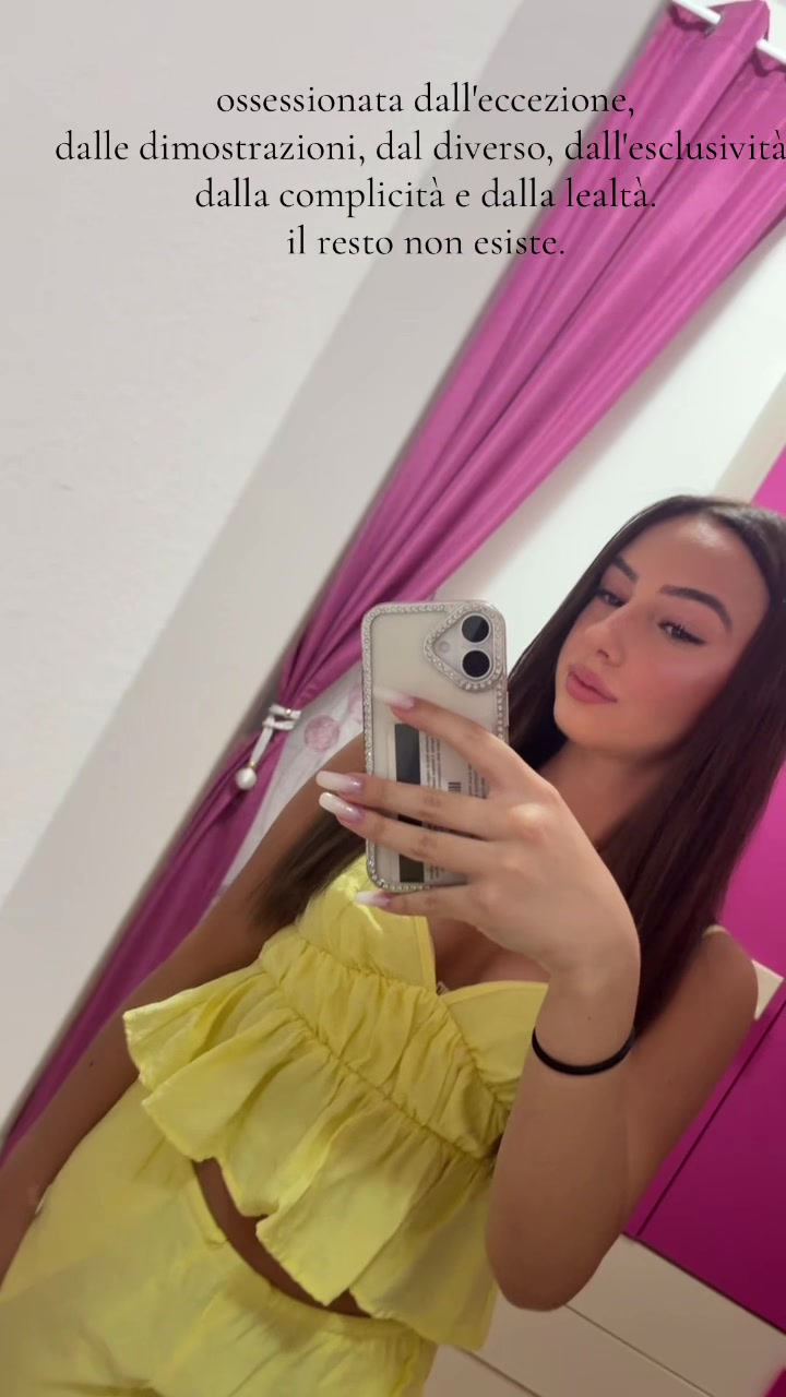 @G