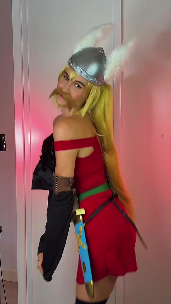 @Mayamystic