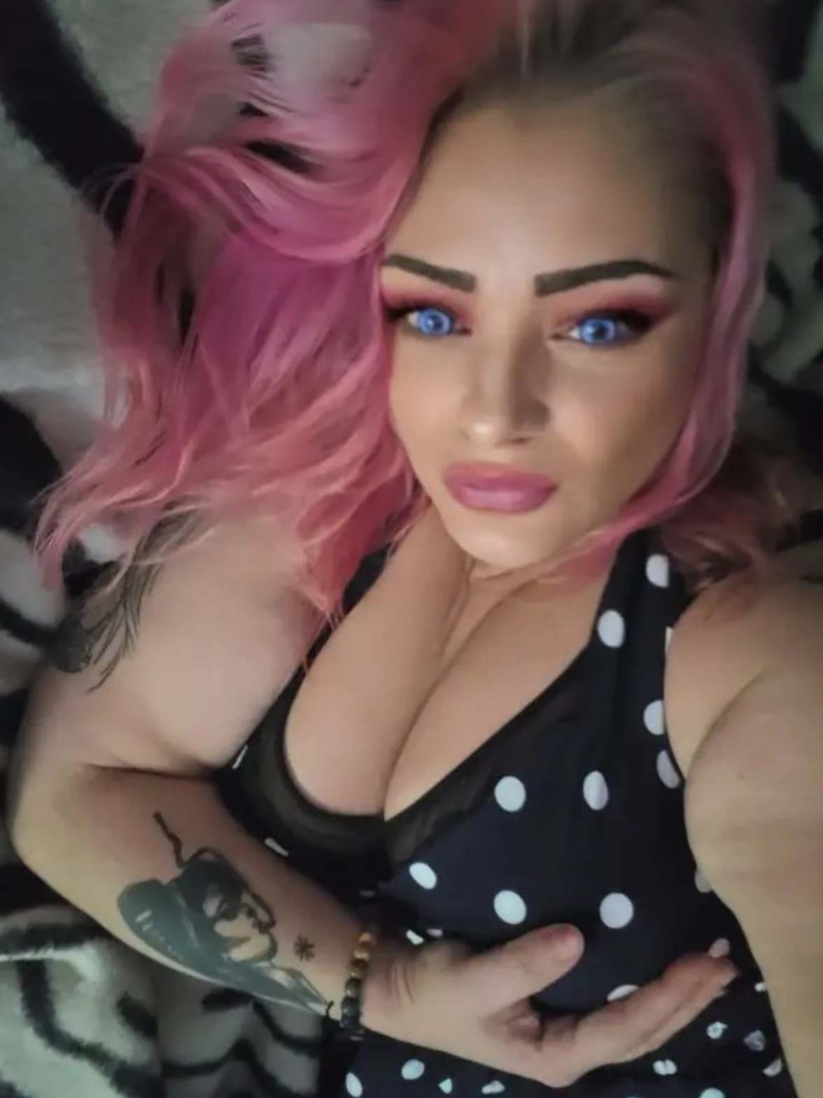@krolewnasciezka