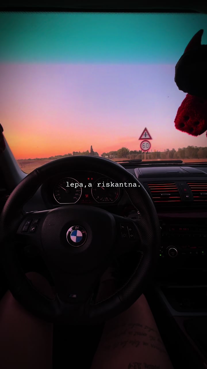 @𝐳𝐞𝐧𝐚𝐮𝐜𝐫𝐧𝐨𝐦
