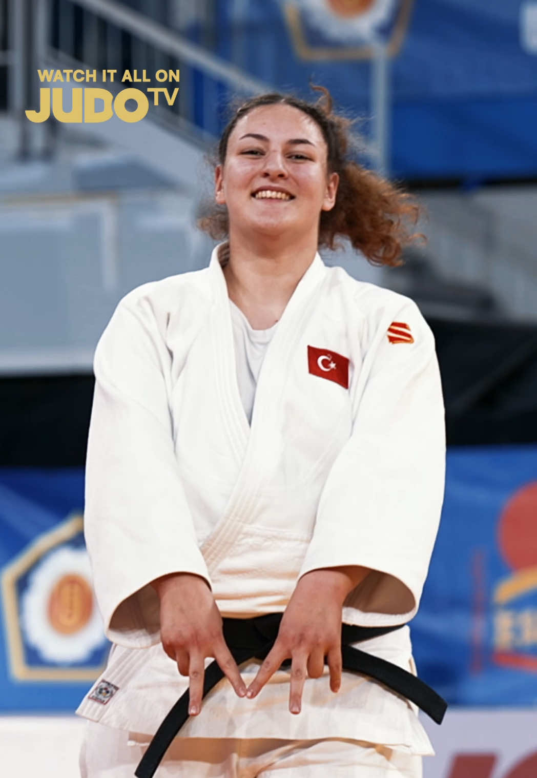 @European Judo Union