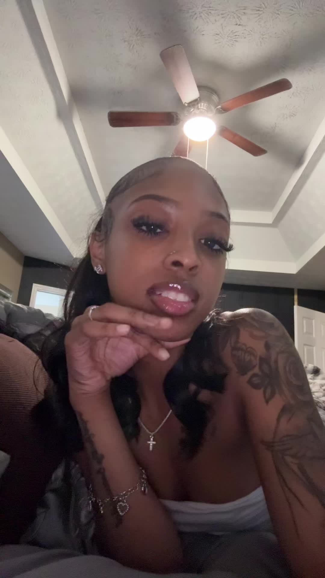 @yanaa