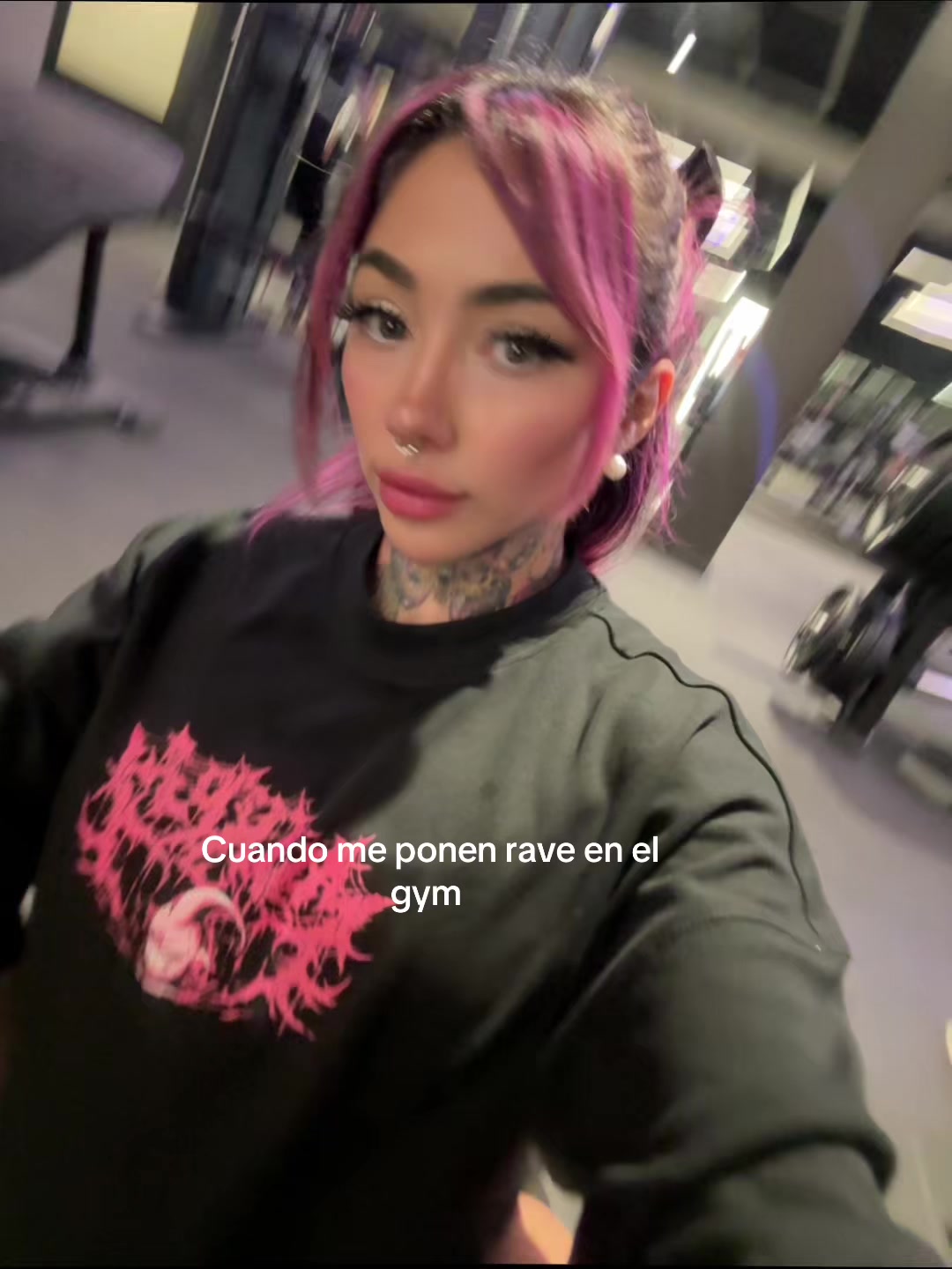 @Amandarossepinkfox