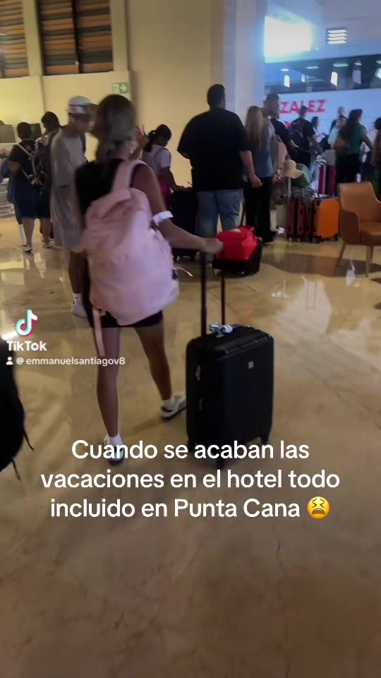 @Emmanuel Santiago Vi