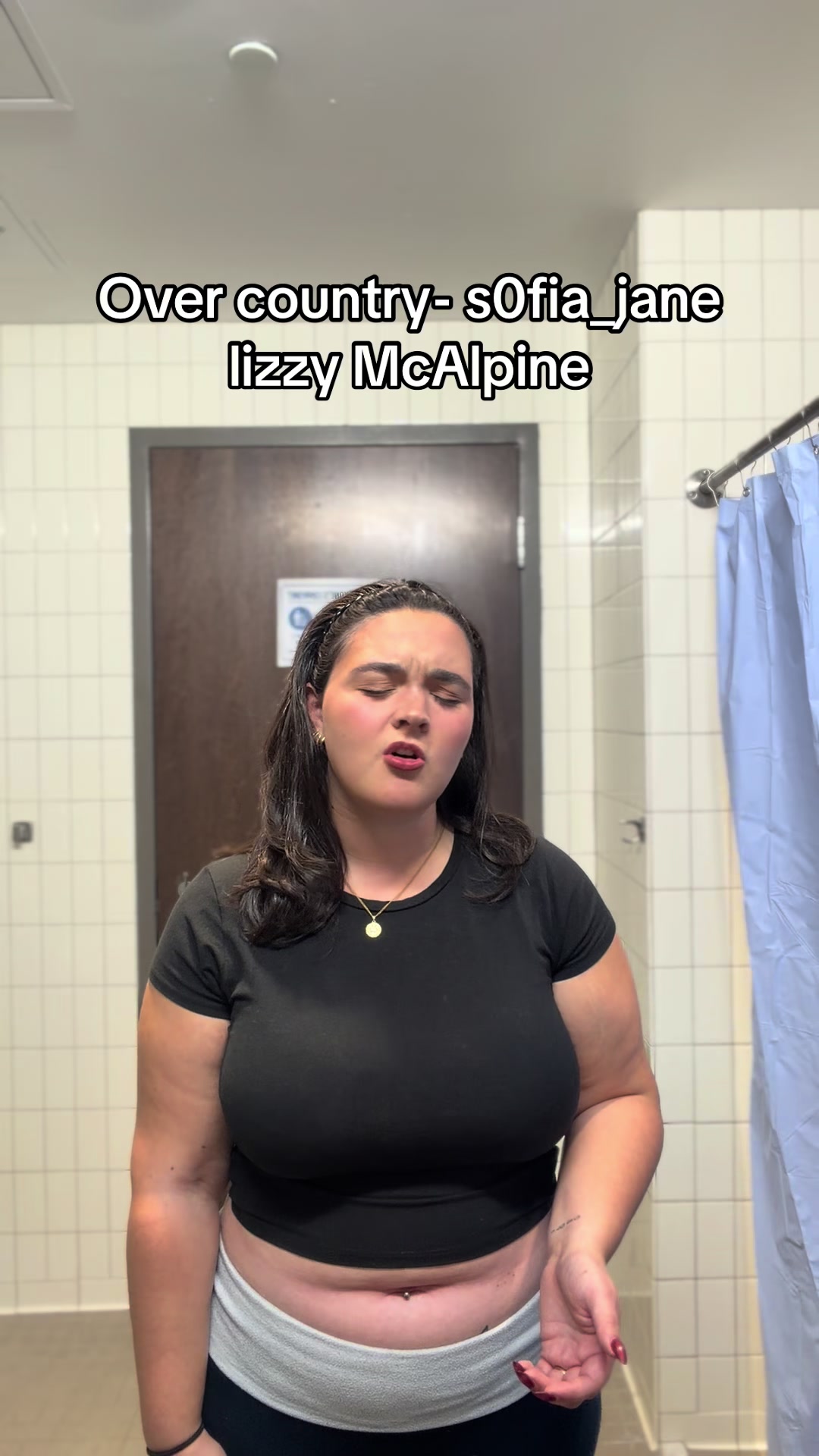 @s0fia_jane