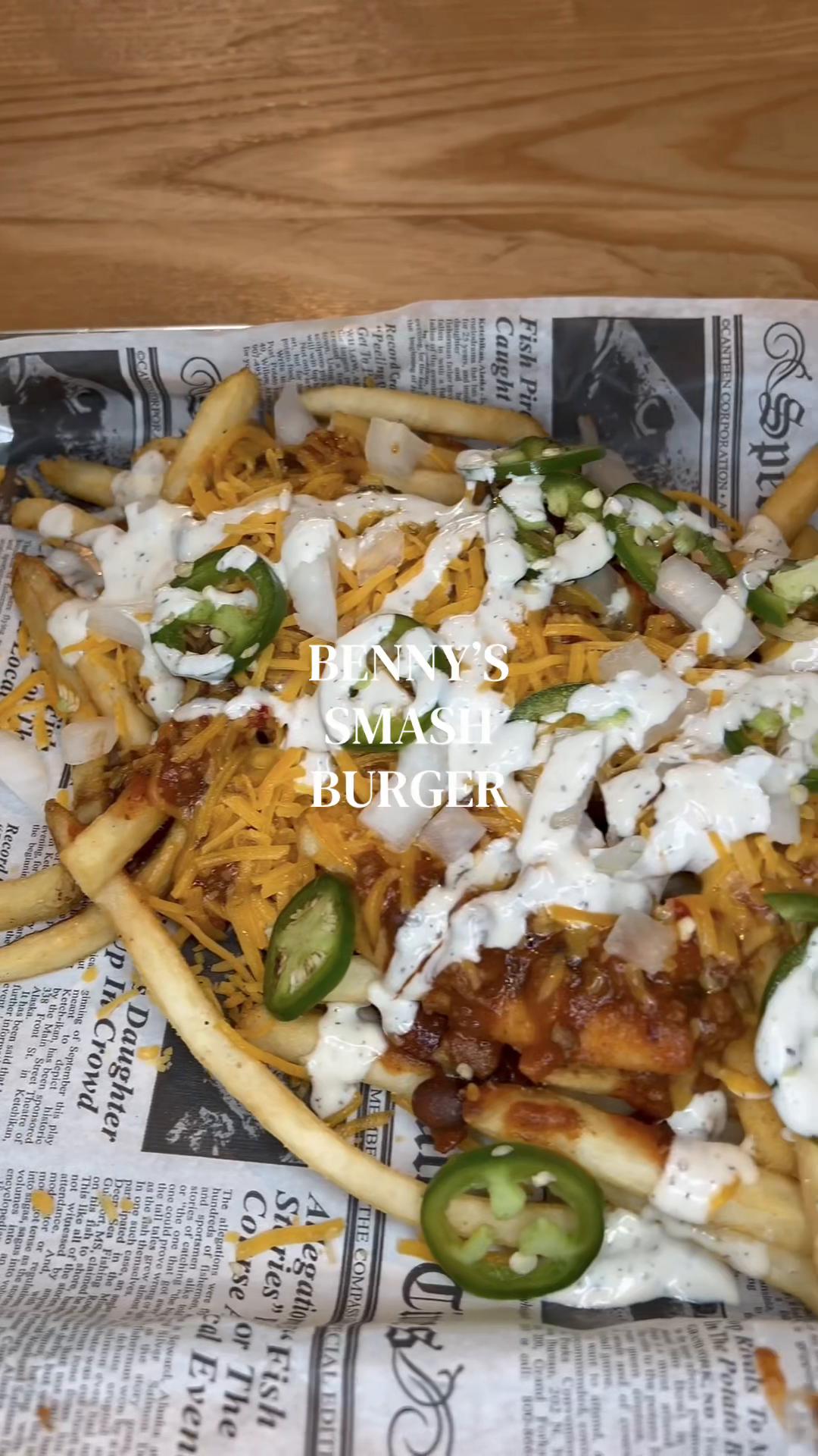 @Sk8Nate the Foodie