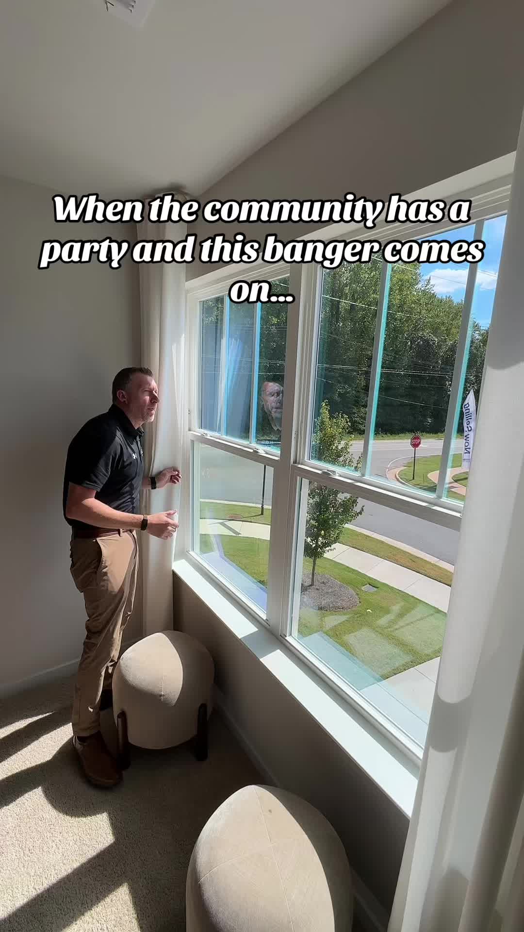@CPMurray