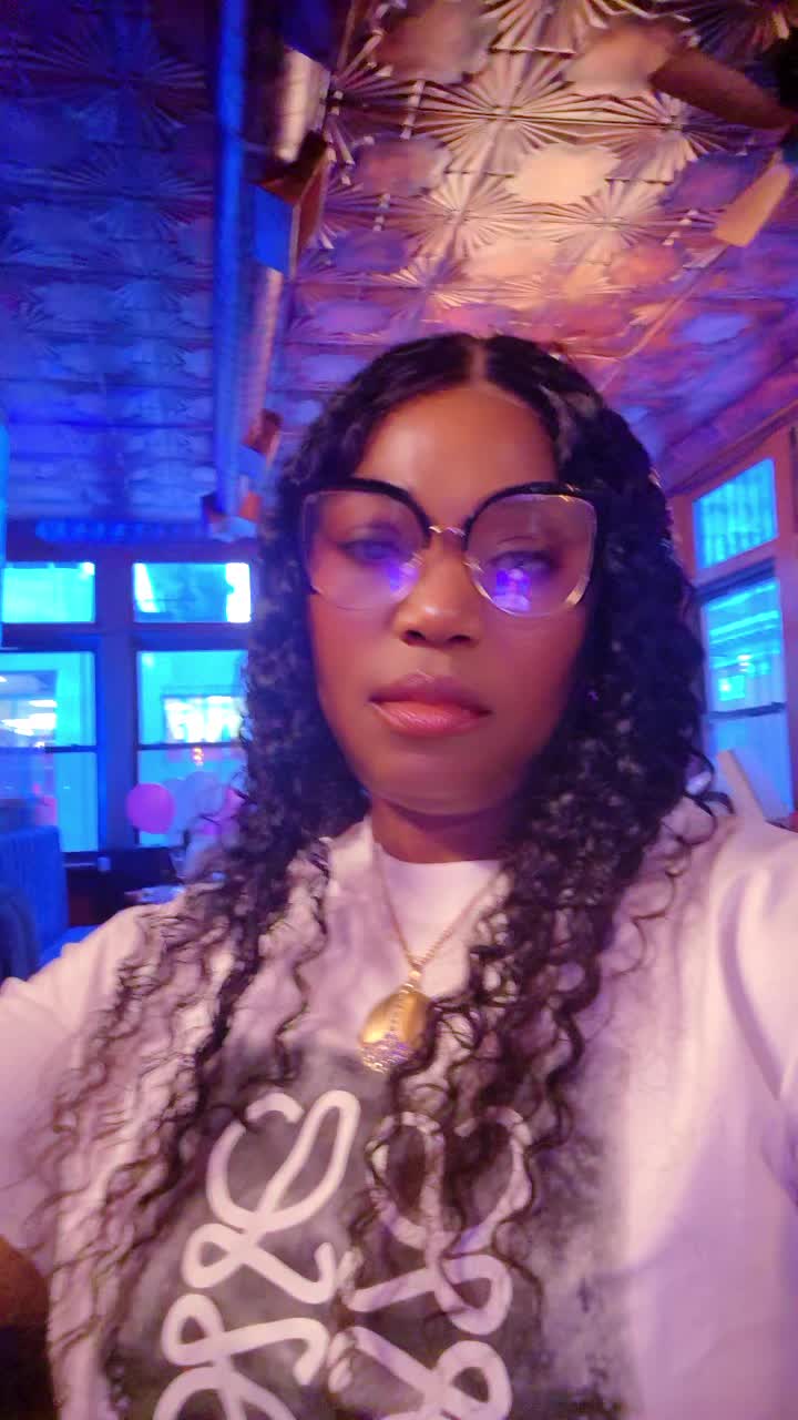 @isatujenevilsesay