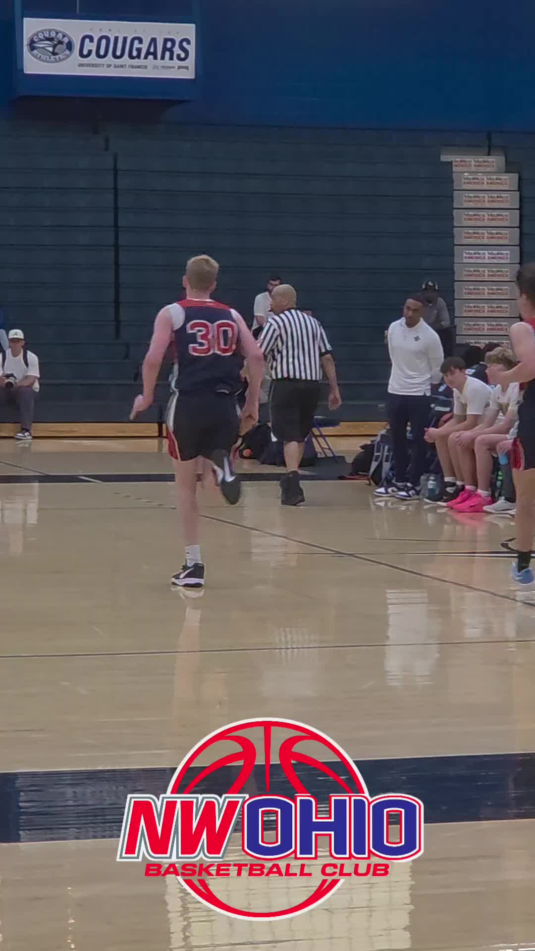 @BEANTOWN BASKETBALL