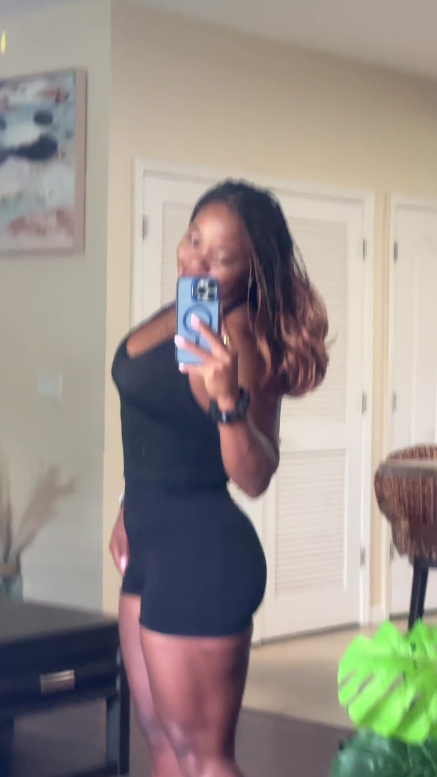 @Angie Soto🪬