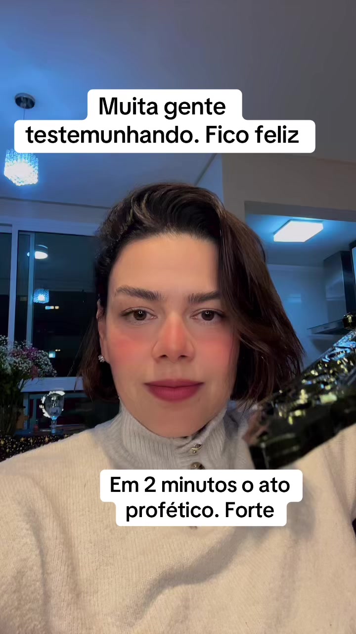 @Renatinha Boucher