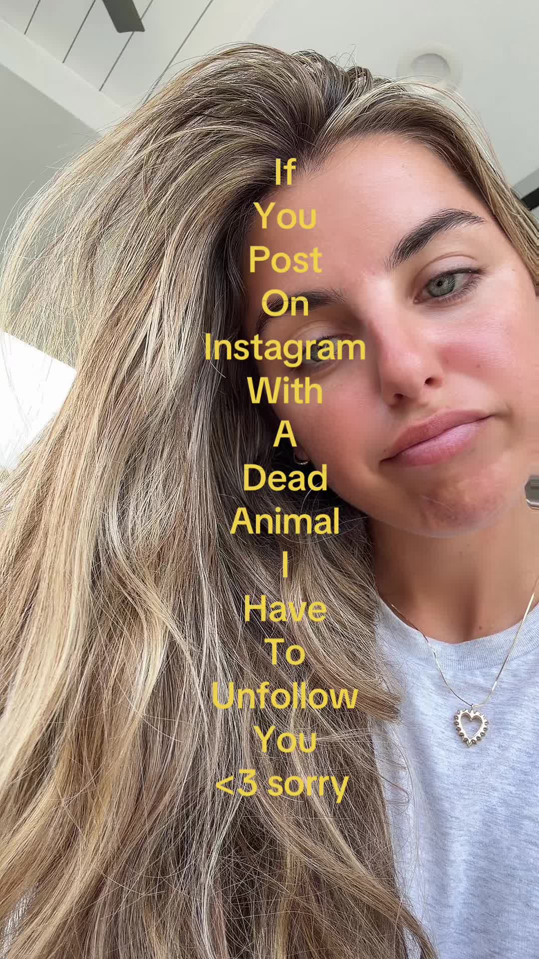 @d
