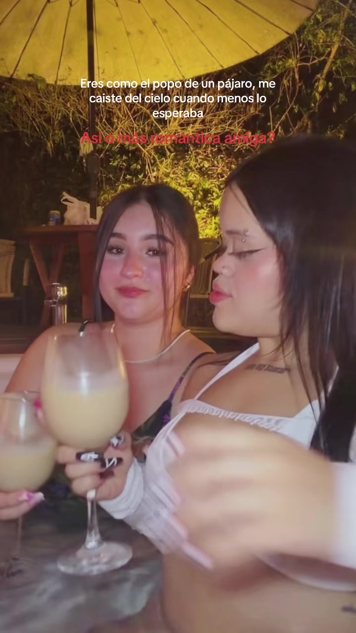 @SussyRoxy