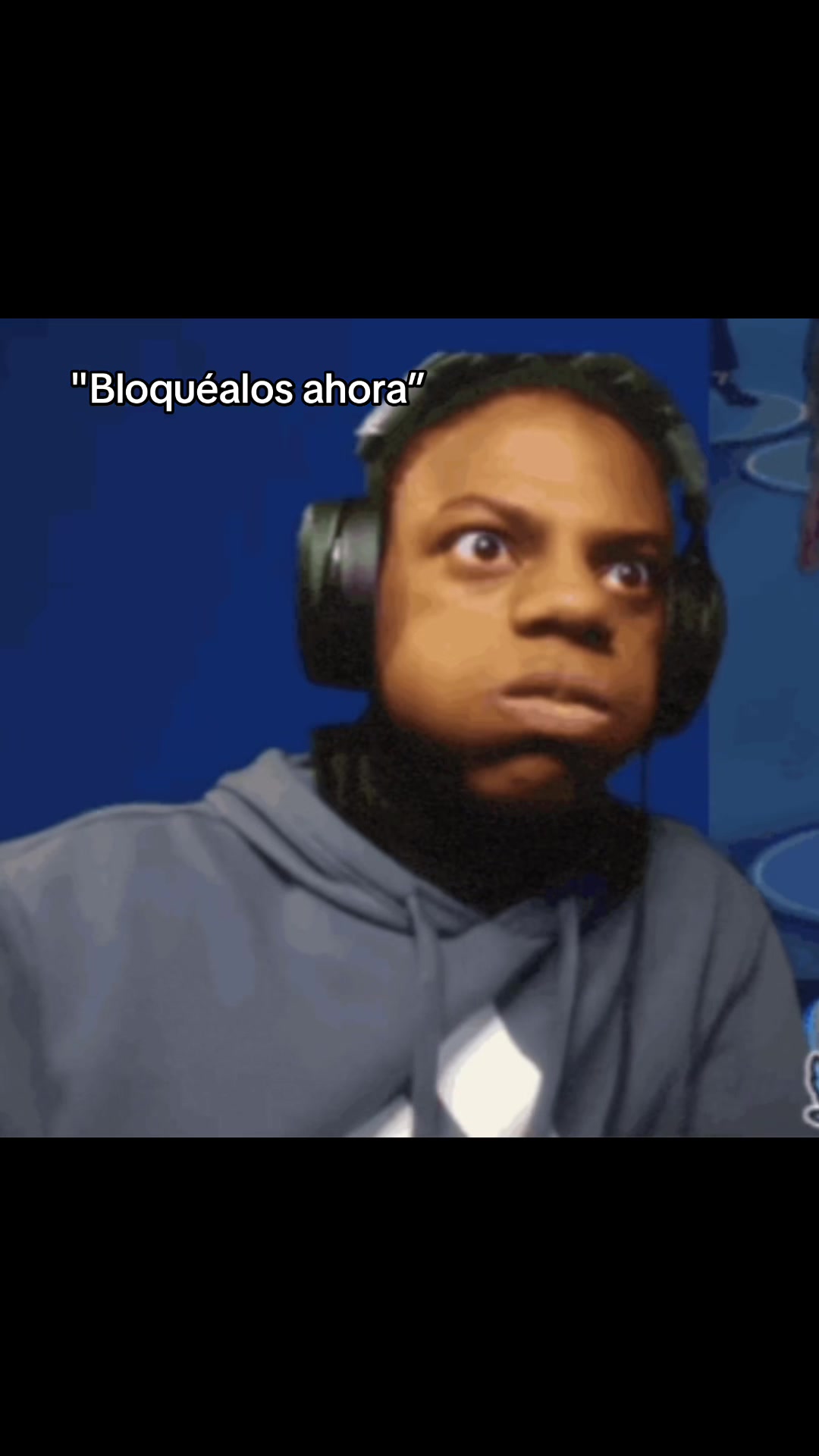 @Loky