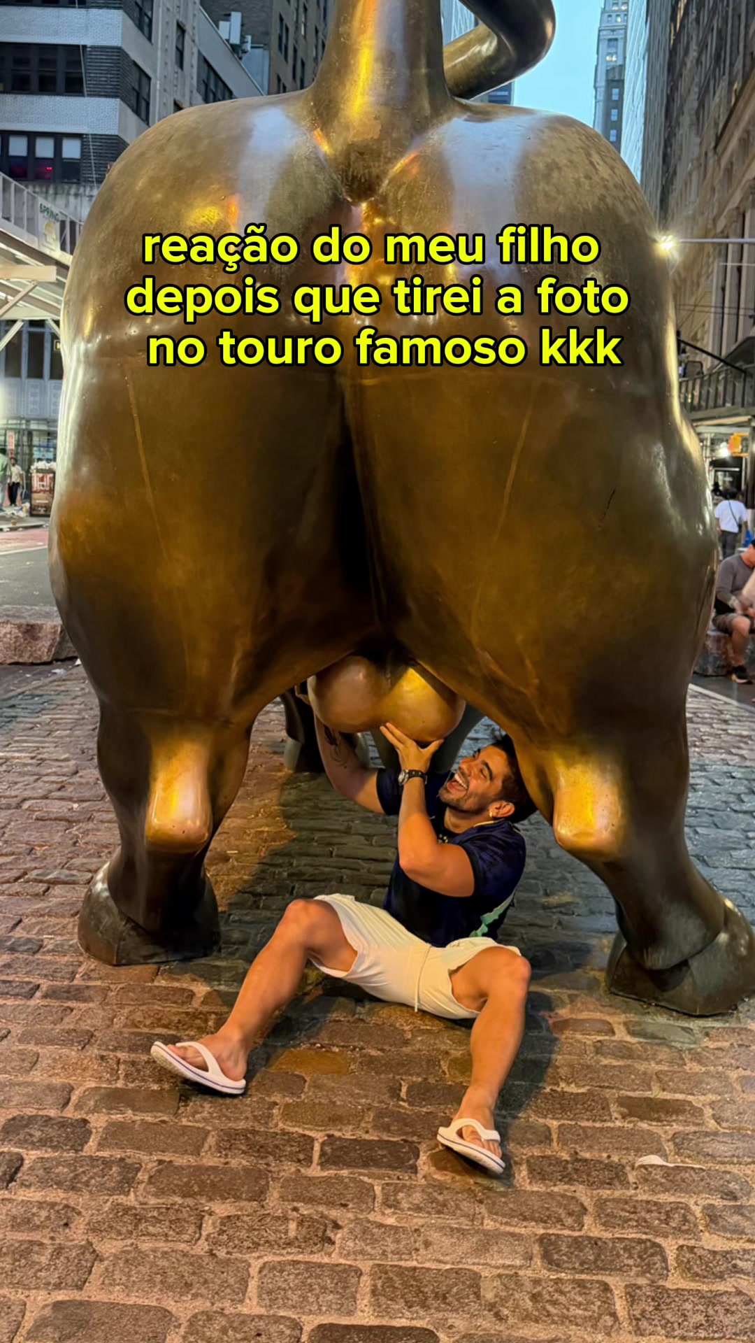 @Waguinhov
