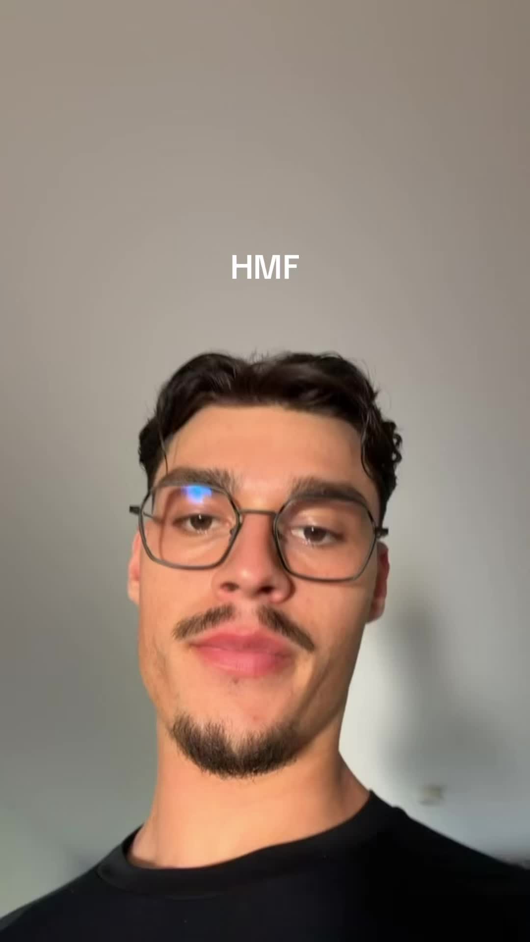 @fabiosucic.fit