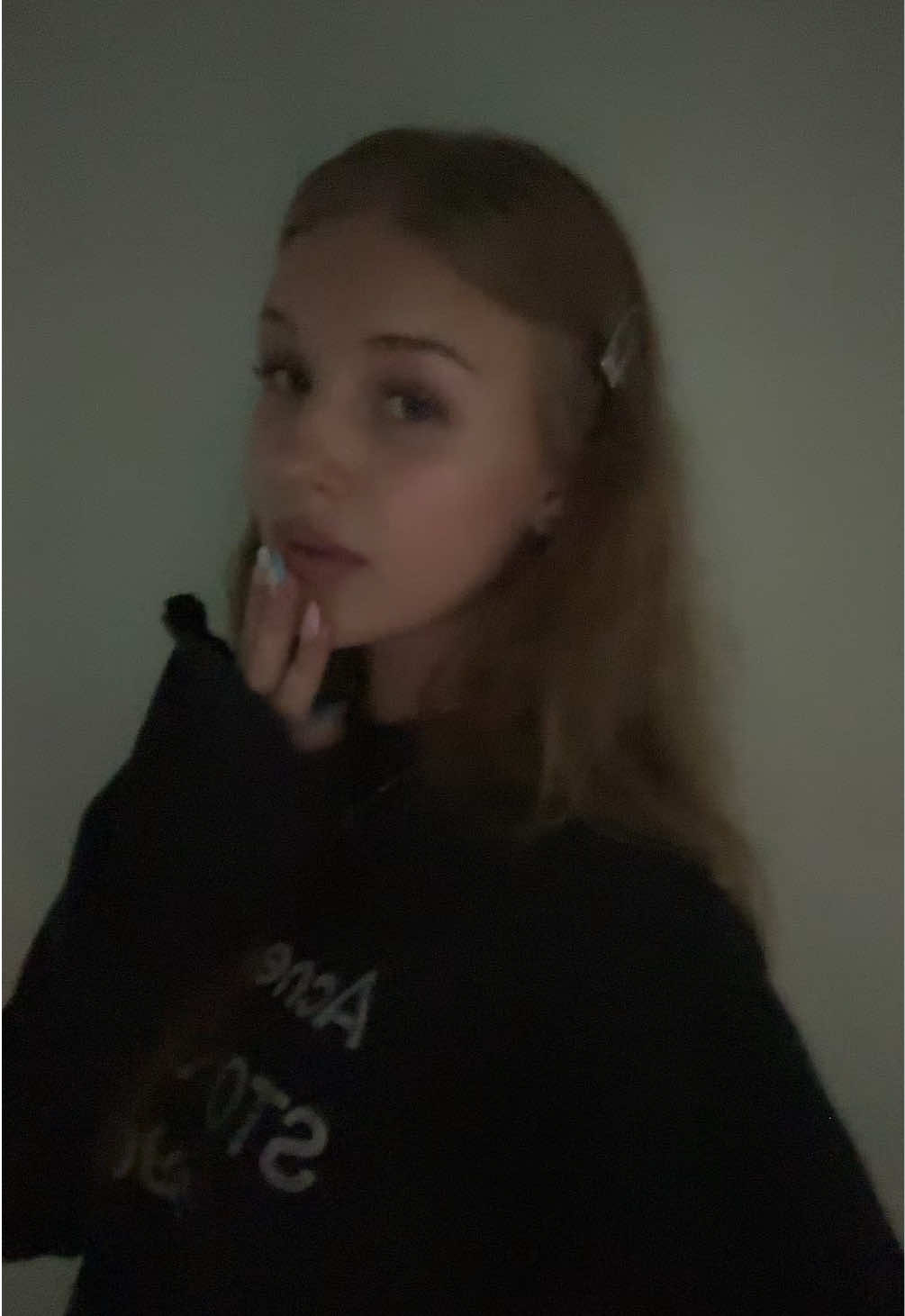 @zuzpiel