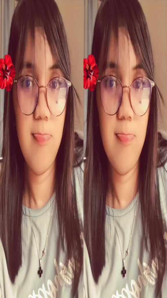 @hannnaaahhhh