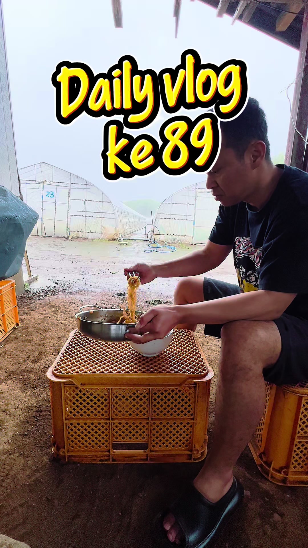 @MASDI 🇯🇵