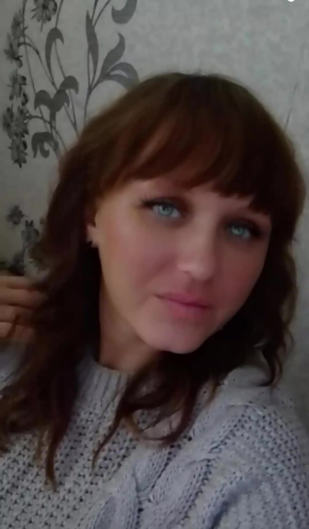 @🇷🇺🇷🇺Алёна🇷🇺🇷🇺