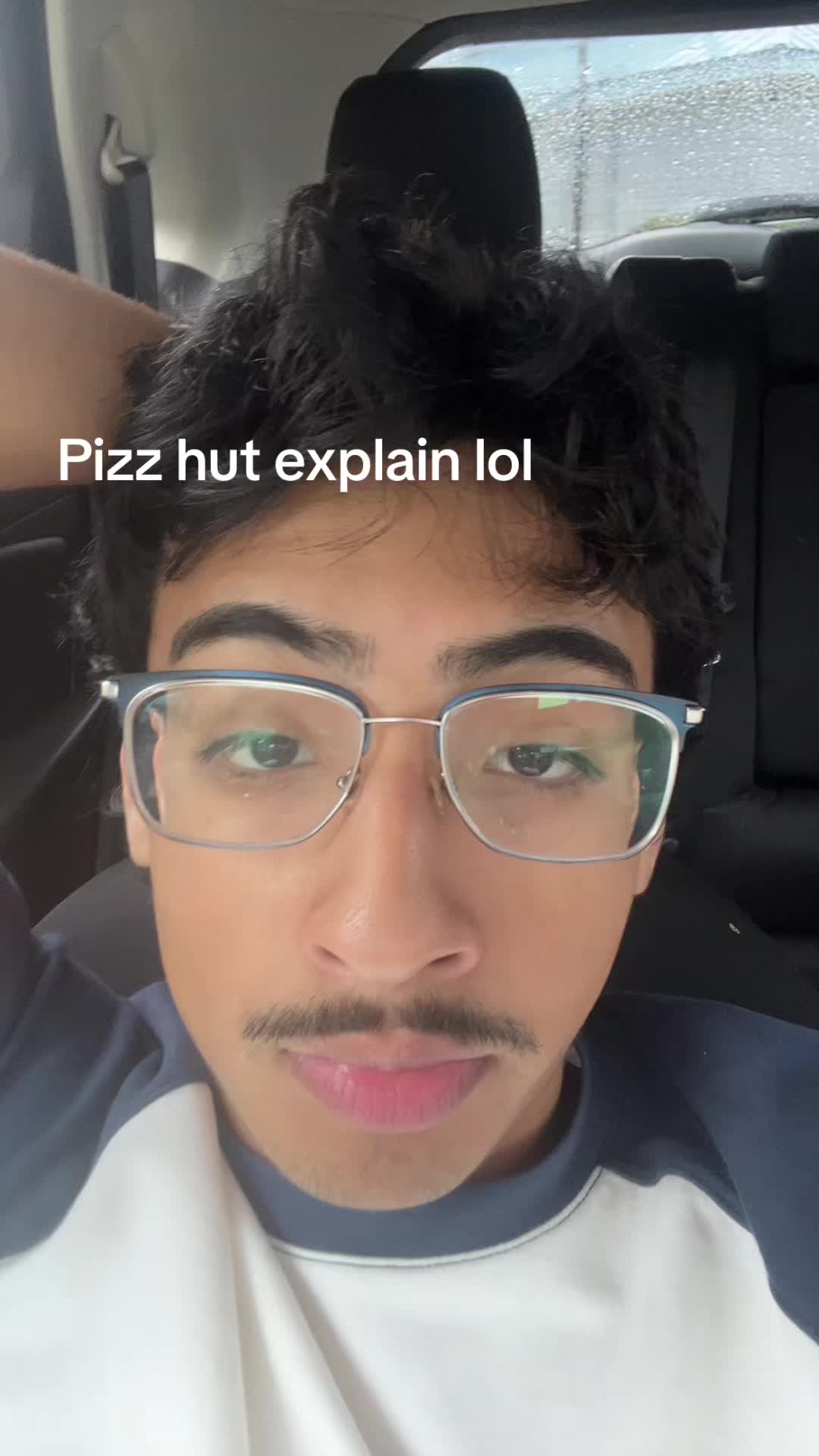 @MiloThe5thh