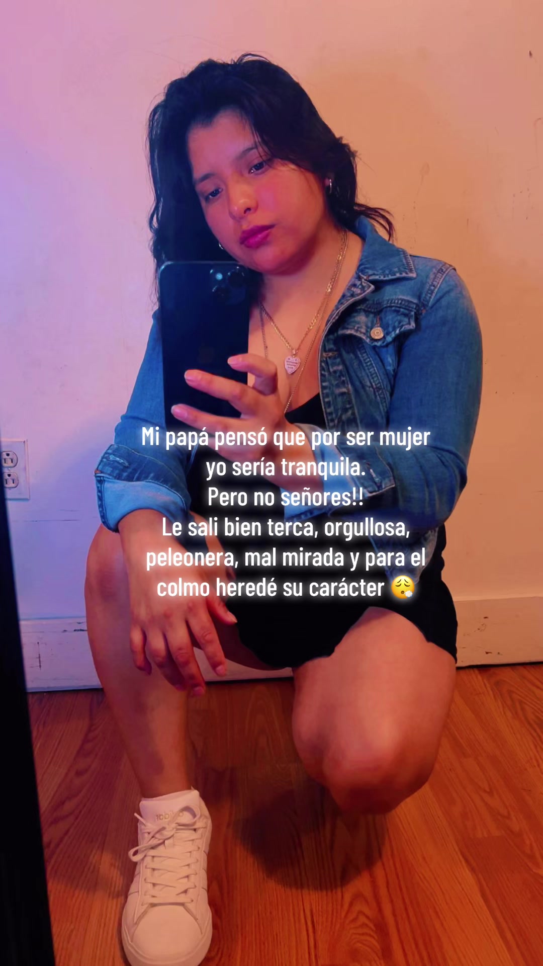 @♥️YJ♥️