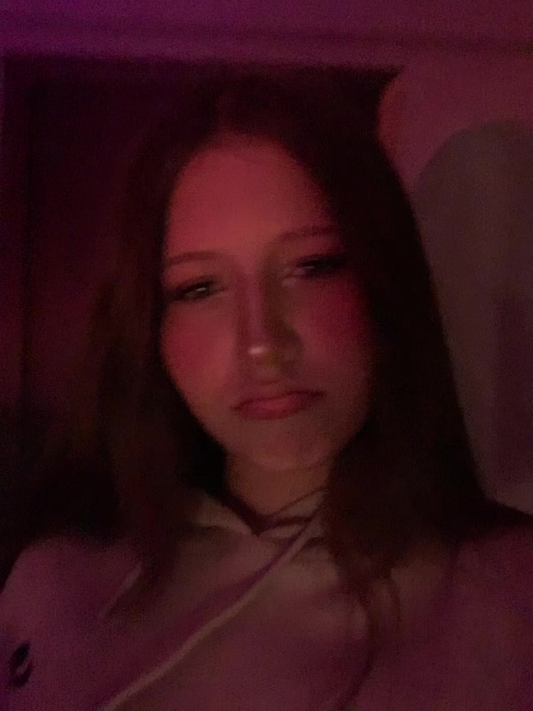 @жуня