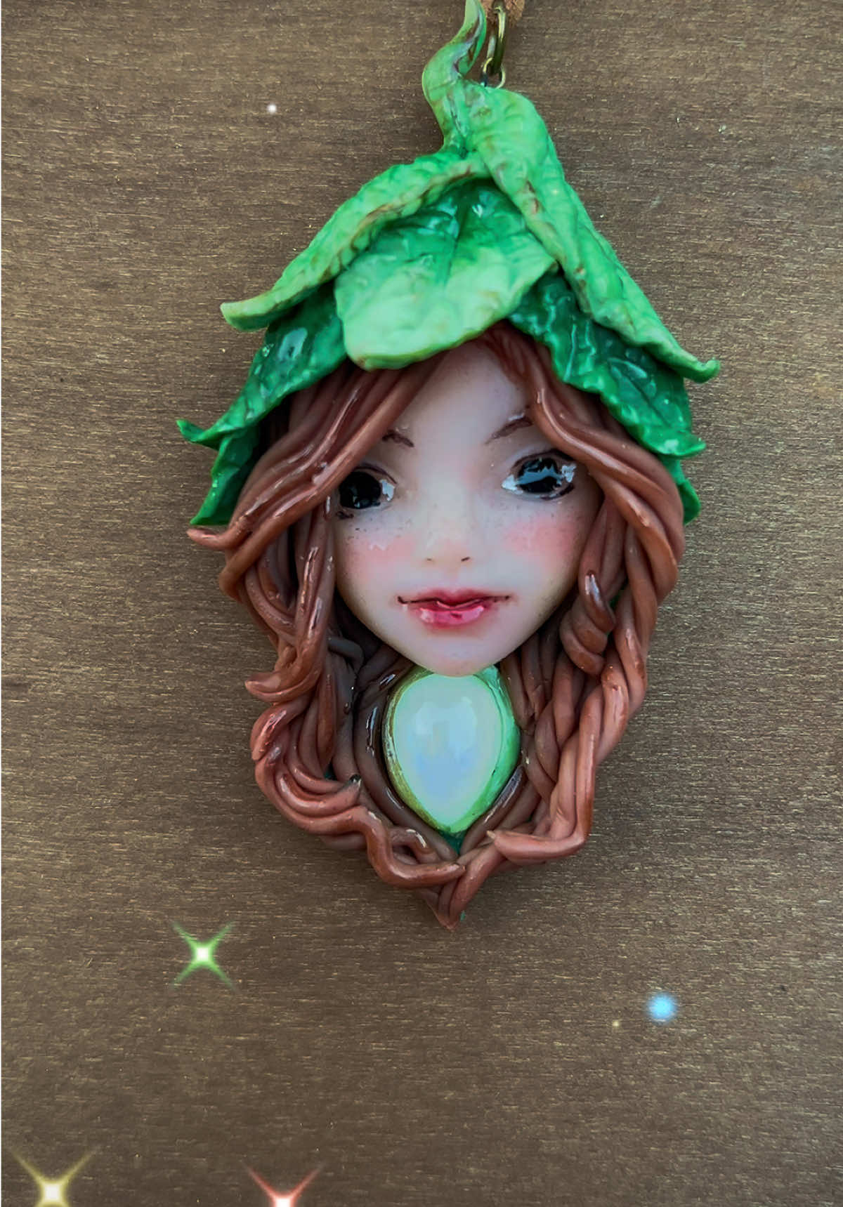@MagicApothecarium