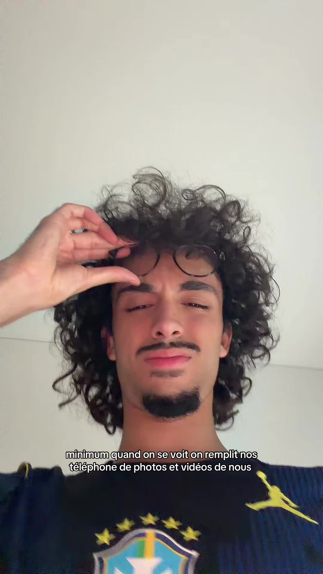 @ayouixx21