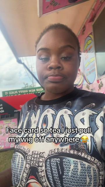 @The pretty crackhead 🙃