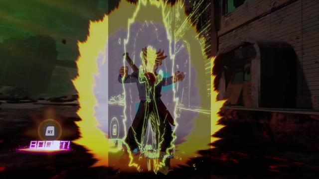 @Shinji the great
