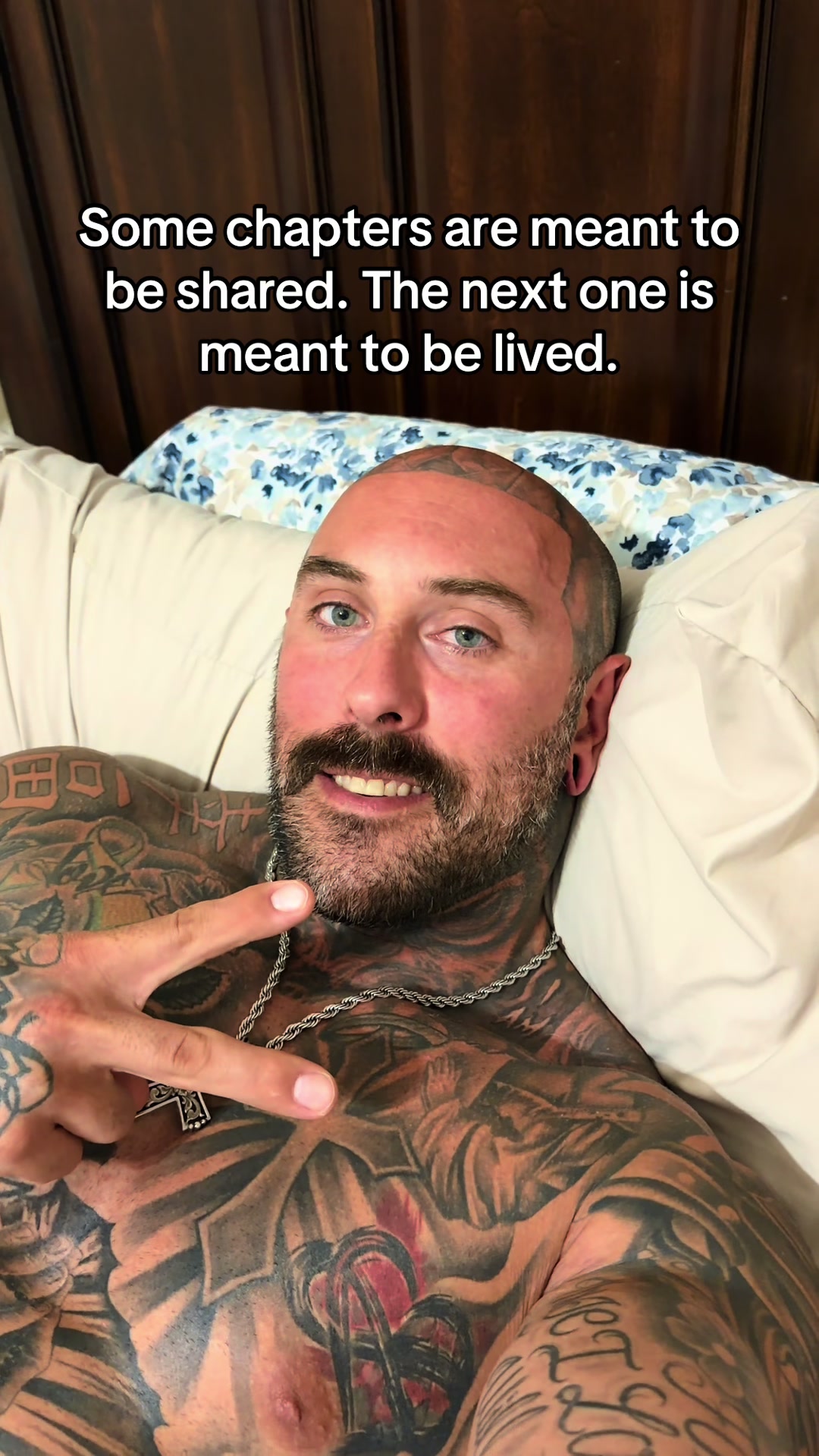@IAN.JACOB