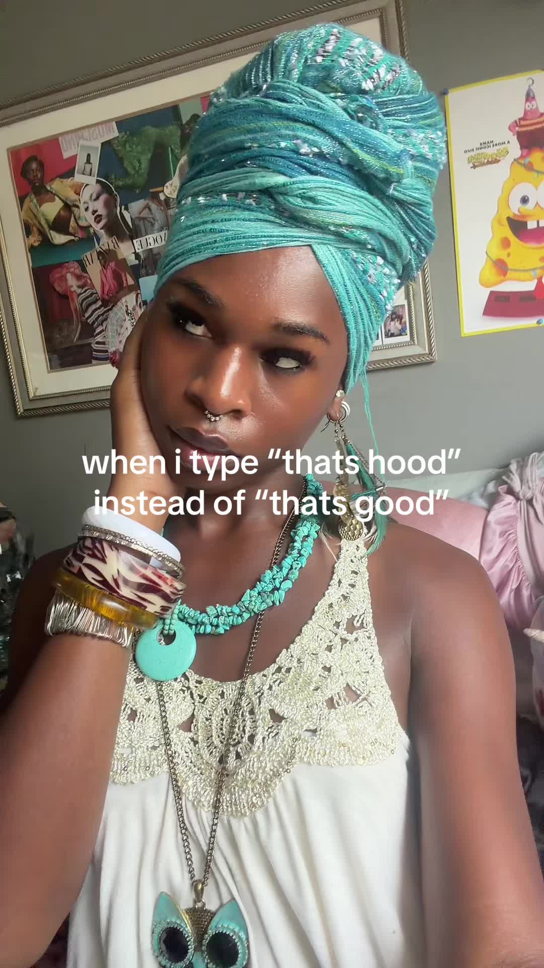 @rene