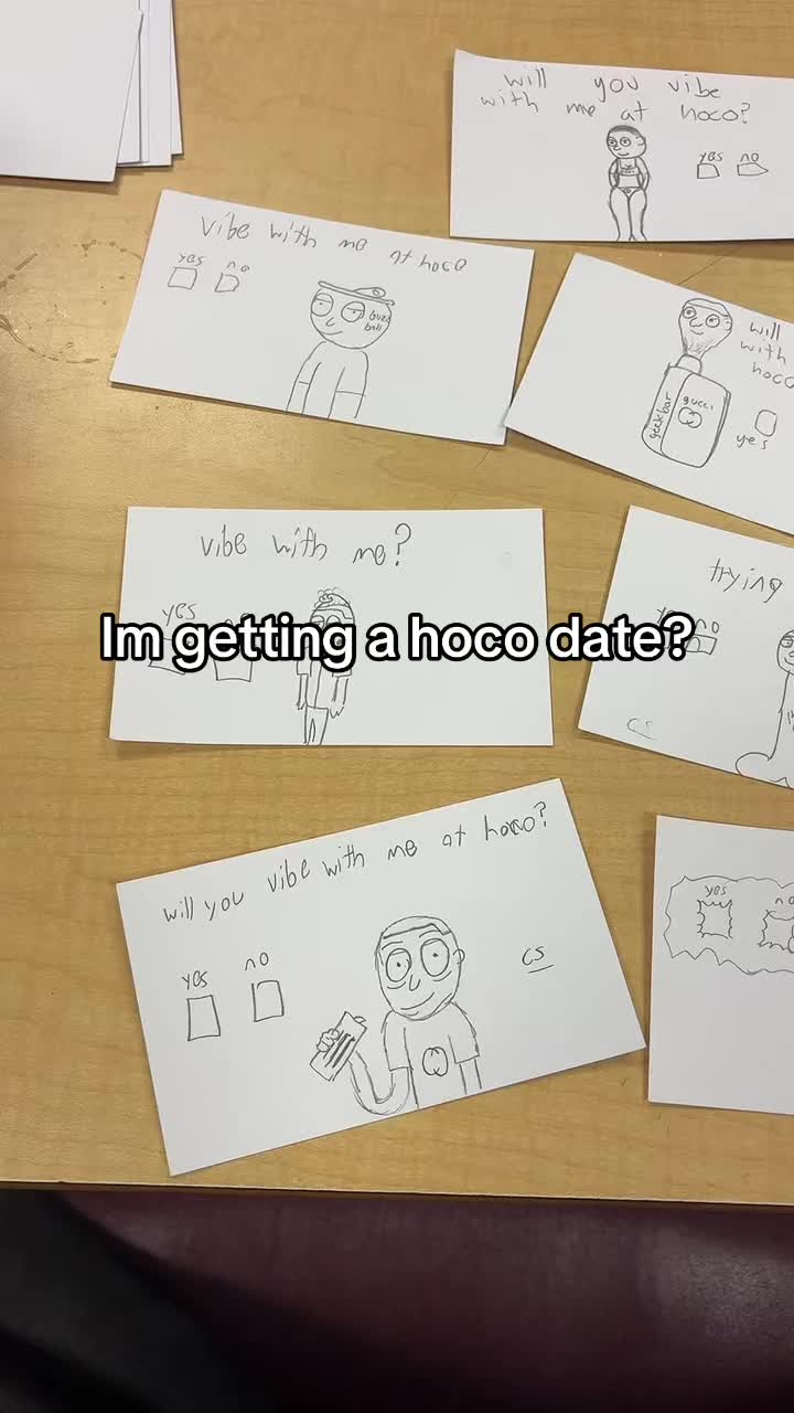@Christian